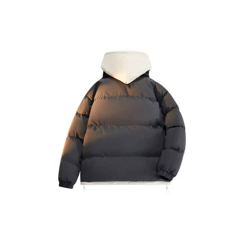 JEANSWEST Jackets & Coats Unisex-27