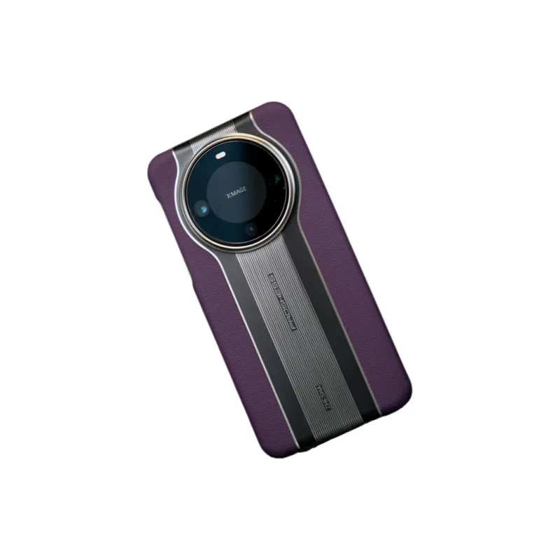 ZHENGGUANG Phone Cases-43