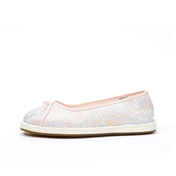 Old Meihua Women's Casual Shoes Women's