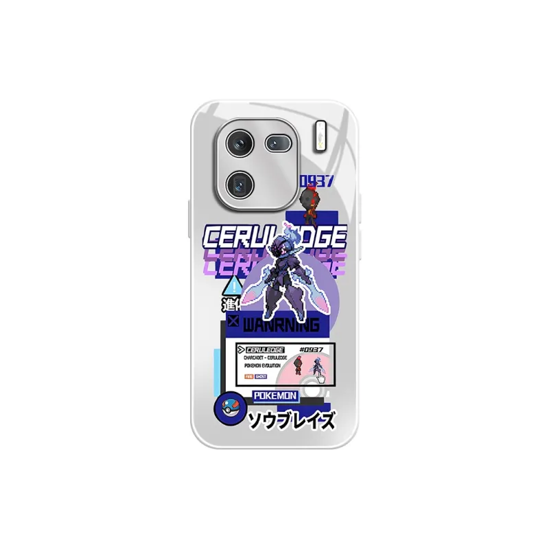 CHUNFAN Phone Cases-10