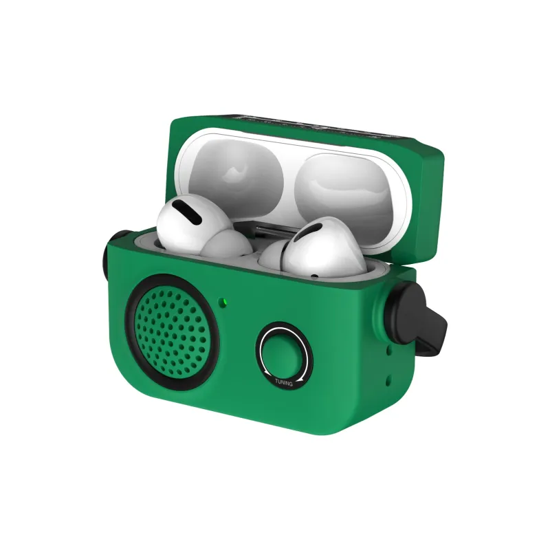 YOOVEI Headphone Cases-2
