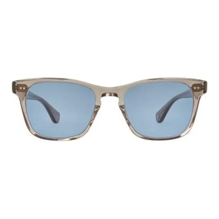 GARRETT LEIGHT Torrey Sun Sunglasses-1