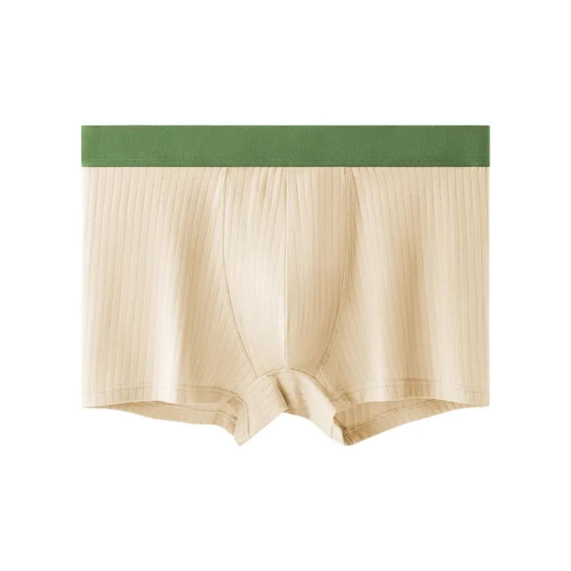 Urban Beauty Boxer Shorts Men's Combo Set-5