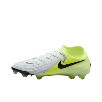 Nike Phantom Luna 2 Elite Fg 'Mad Voltage Pack Volt Black'
