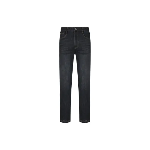 SEVEN Jeans Men