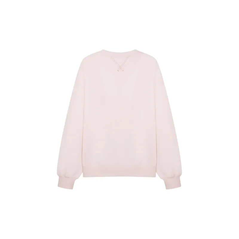 Teenie Weenie Sweatshirt Women's-1