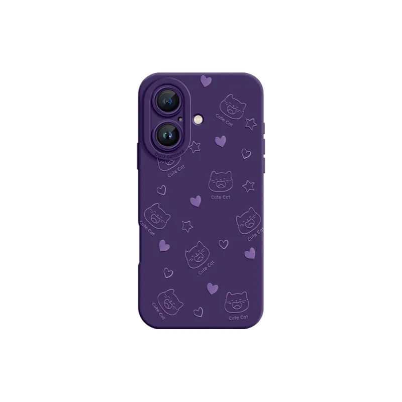 YOOPOO Phone Cases-8