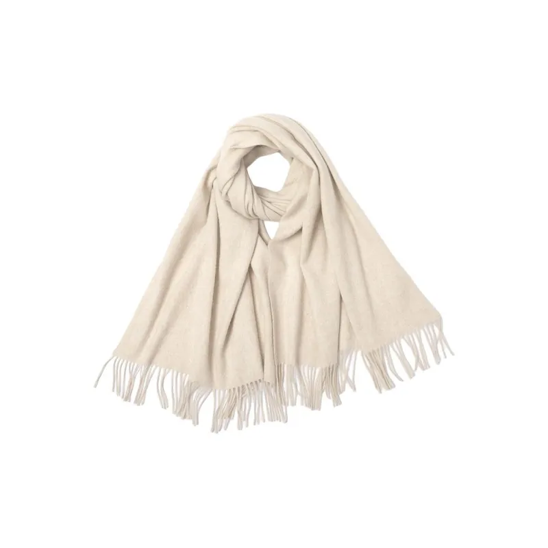H YXIANG Shawls Women's-17