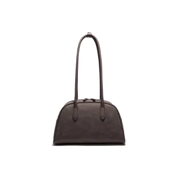 PAULS BOUTIQUE Synthetic Leather Shoulder Bag Women's Multicolor