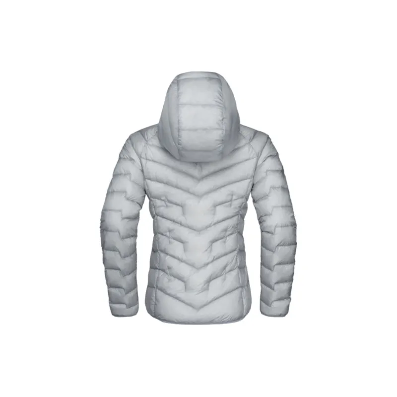 KAILAS Down Jackets Women's-2