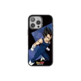 Vegeta (Back Plate+Housing)