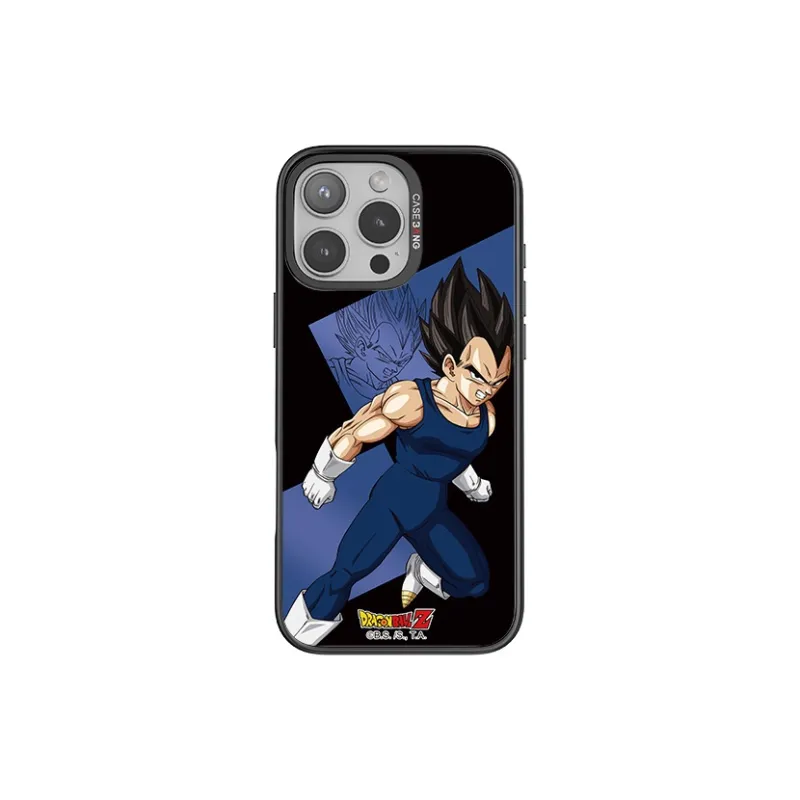CASEBANG Phone Cases-18