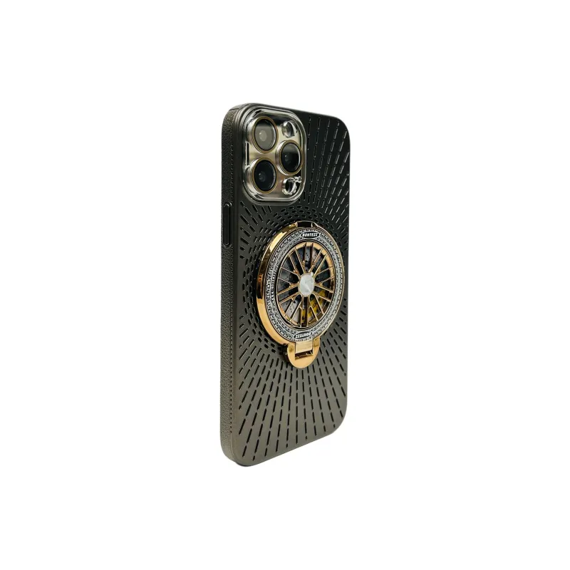 Wei Xin Phone Cases-25