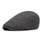 Elastic Gray