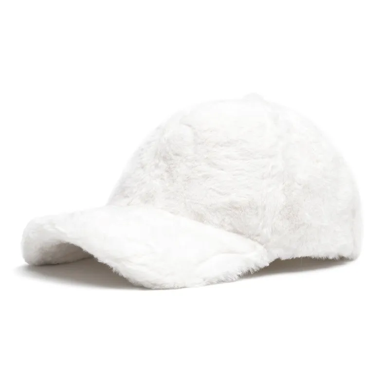 Yamaichi Maru Polyester Baseball Caps Unisex-3
