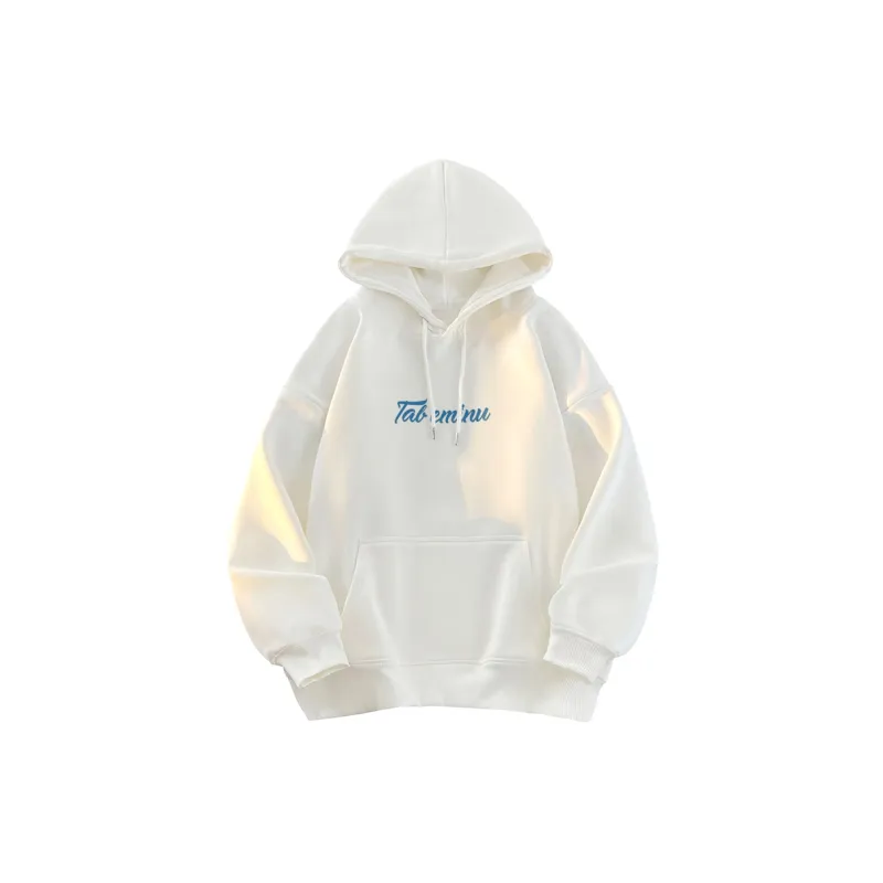 EMINU Sweatshirts Unisex-6