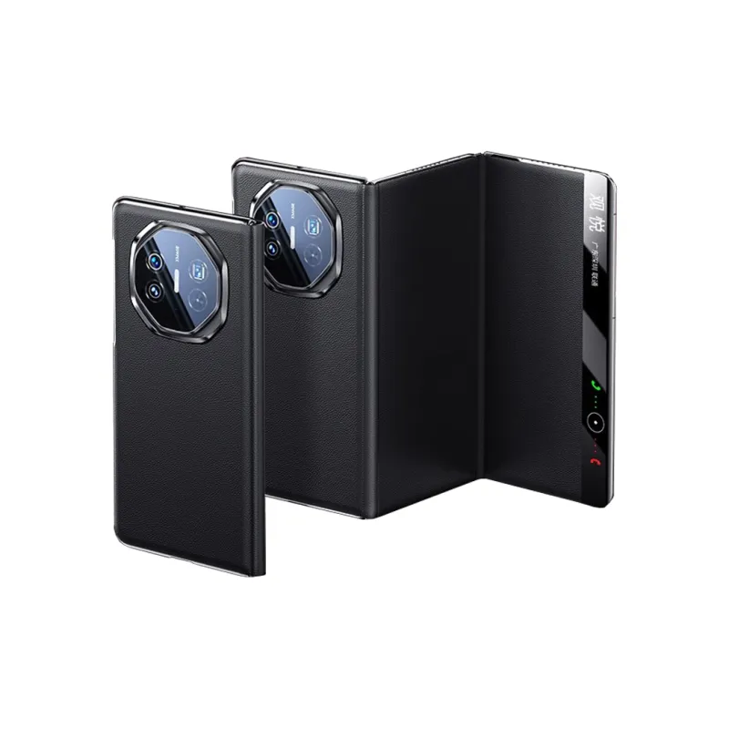 Spectatory Phone Cases-11