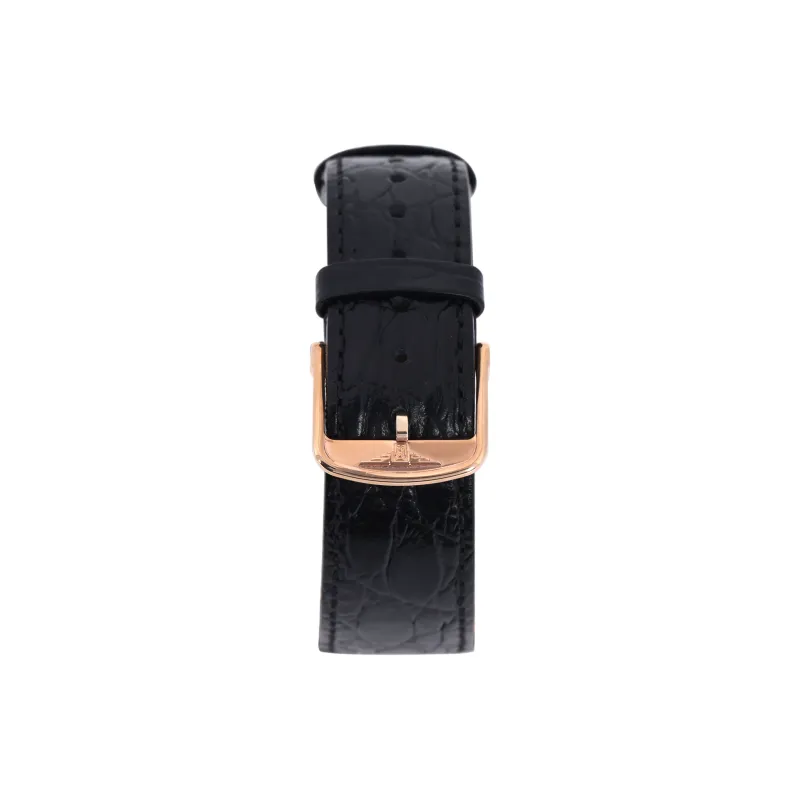 LONGINES Men Fashion Collection Watch-3