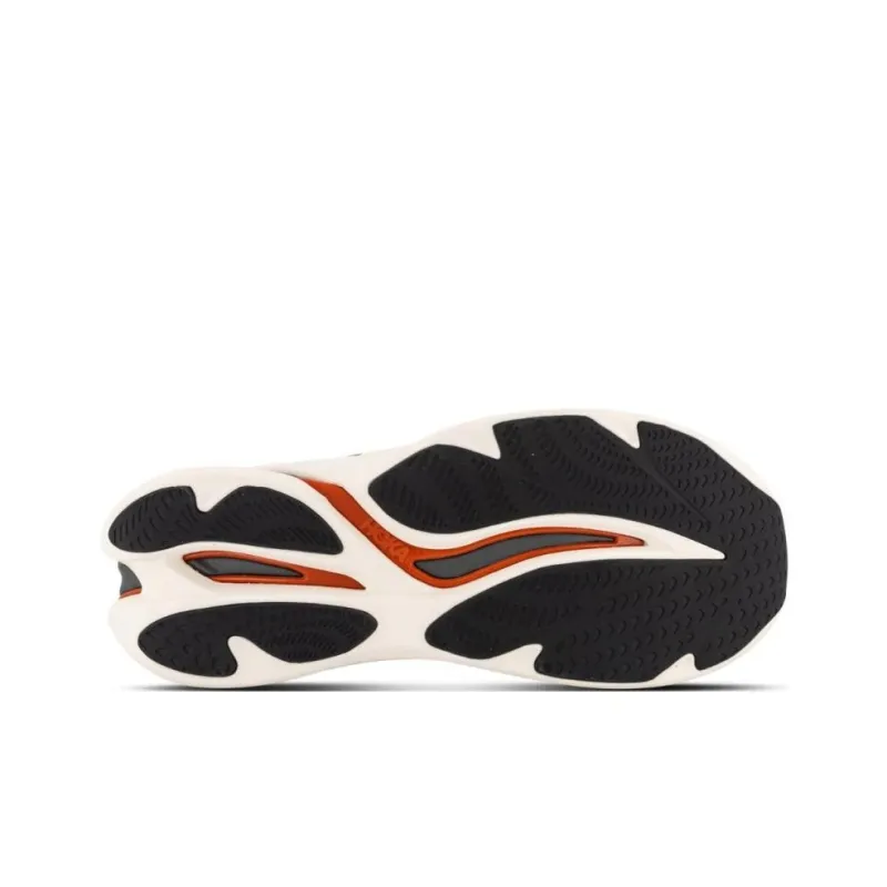HOKA ONE ONE Elevon X Black Outer Orbit-5
