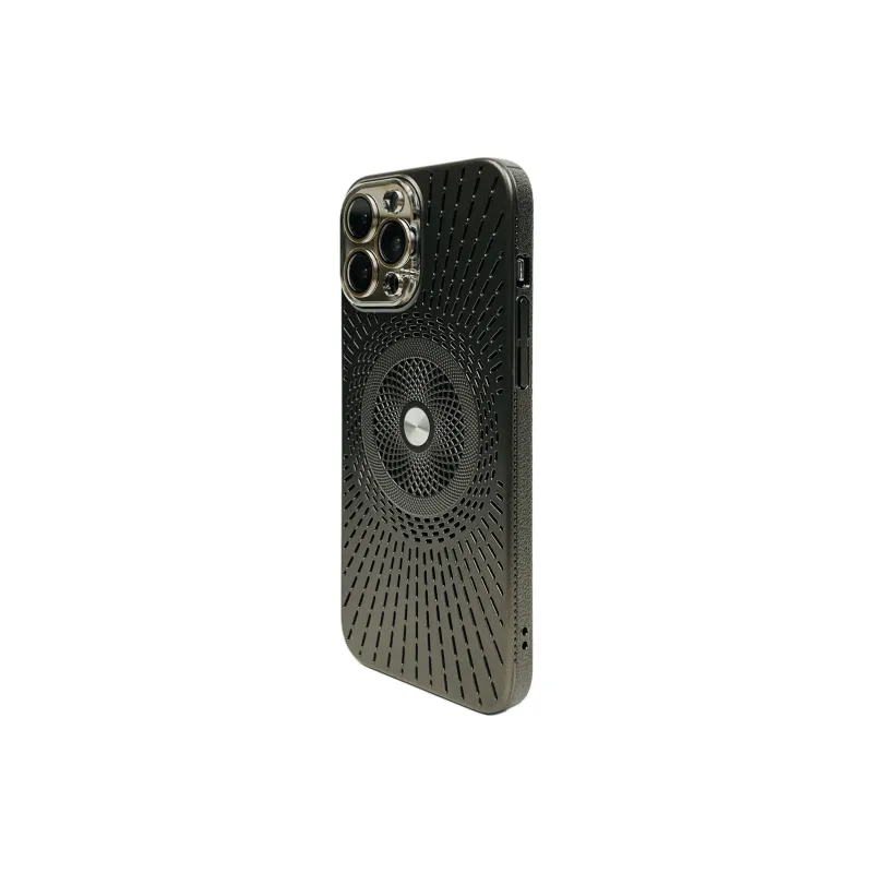 Wei Xin Phone Cases-30