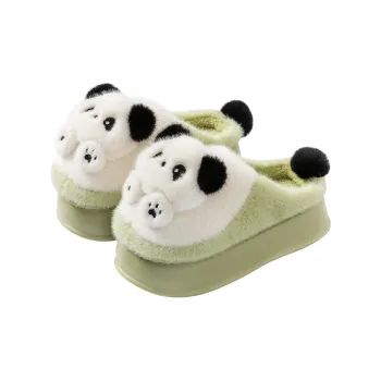 TLIT Slippers / Home Slippers