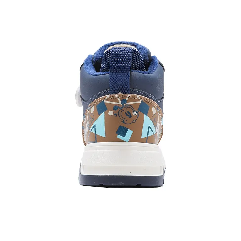 BOBDOG Kids' Casual Shoes Kids-3