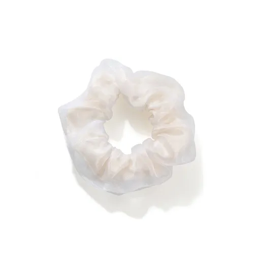 Like A Dream Fabric Hair Ties Women's