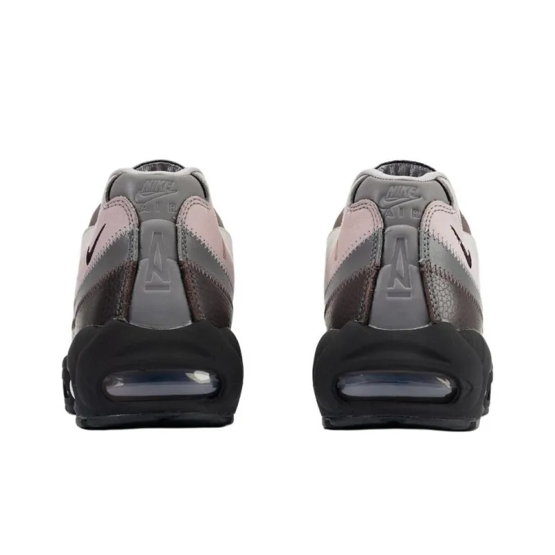 Nike Air Max 95 Sp A Ma Maniére While You Were Sleeping-4