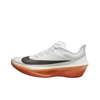 Nike Zoom Fly 6 Eliud Kipchoge It's Just The Start