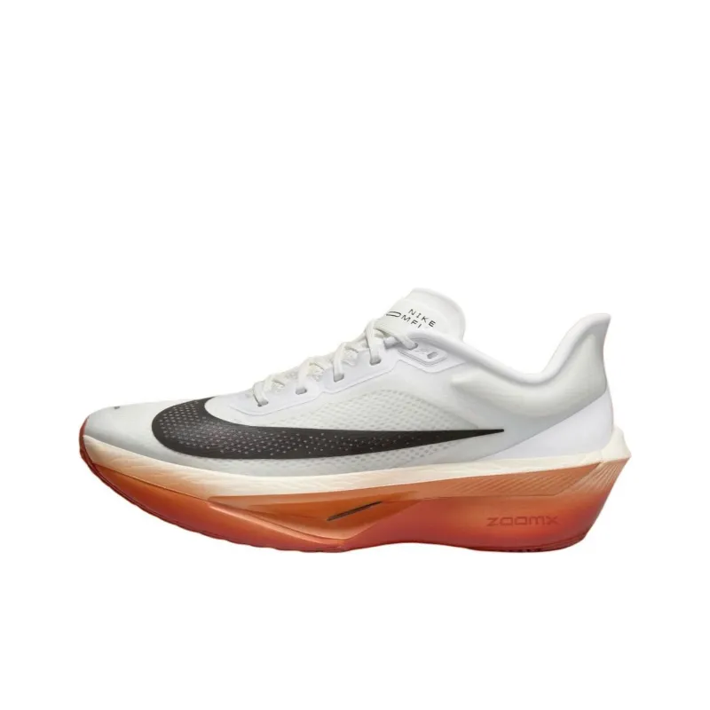 Nike Zoom Fly 6 Eliud Kipchoge It's Just The Start-0