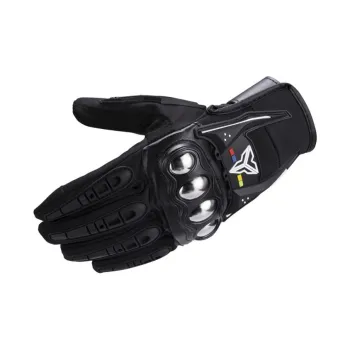 HNJ Riding Equipment