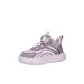 TJ-K550 Violet (Thin Cotton)