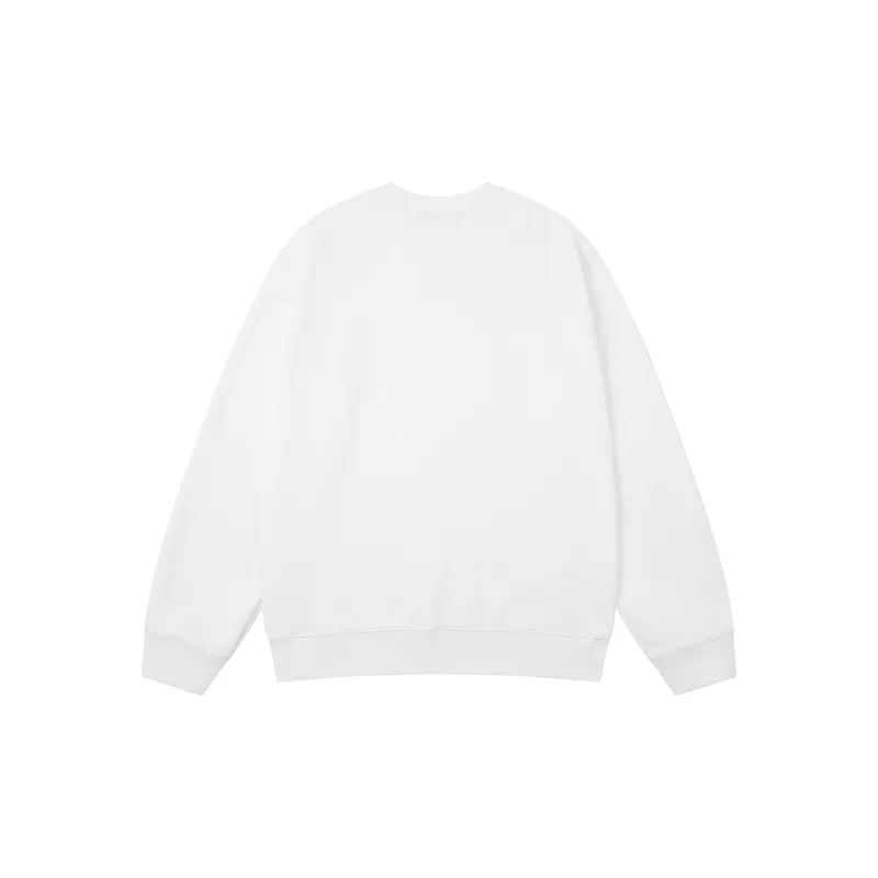 LUCKY BRAND Sweatshirts Unisex-1