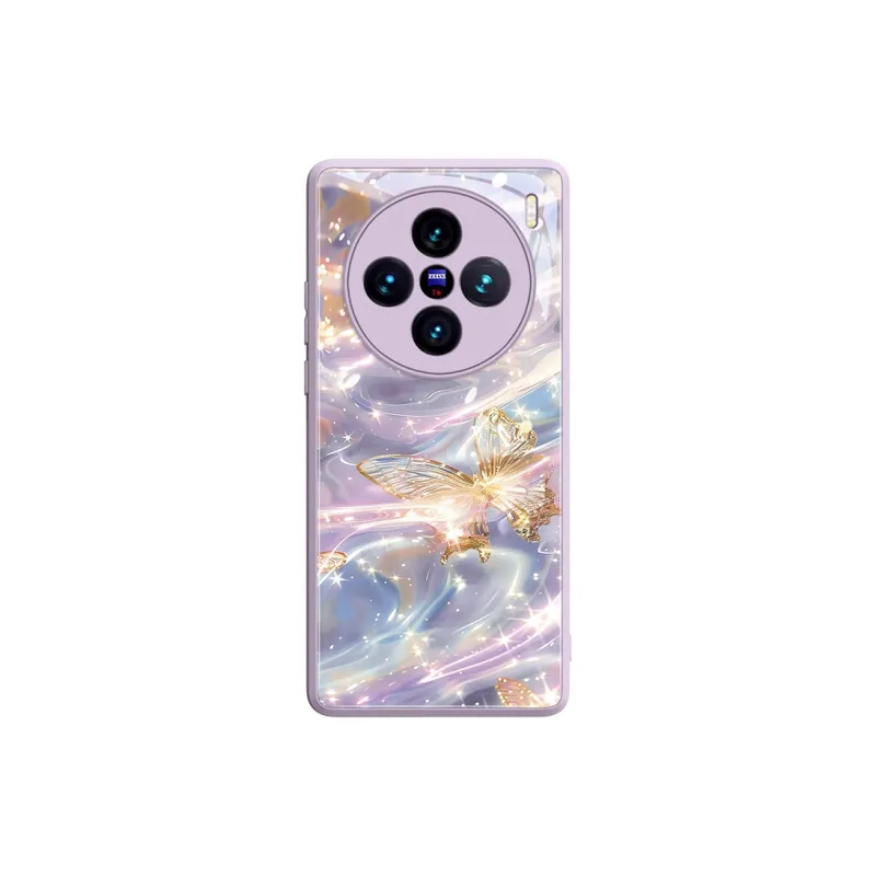 Gu Gu You Phone Cases-0