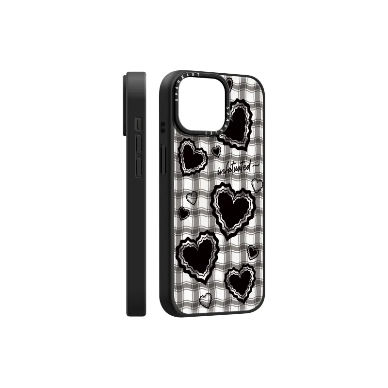 MINISO Phone Cases-15