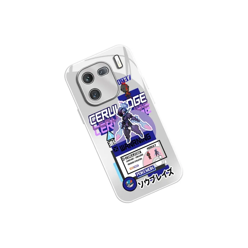 CHUNFAN Phone Cases-12
