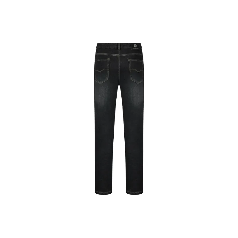 SEVEN Jeans Men-11