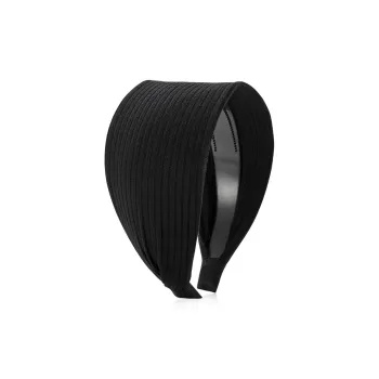 LOOK NICE Fabric Headbands Women's