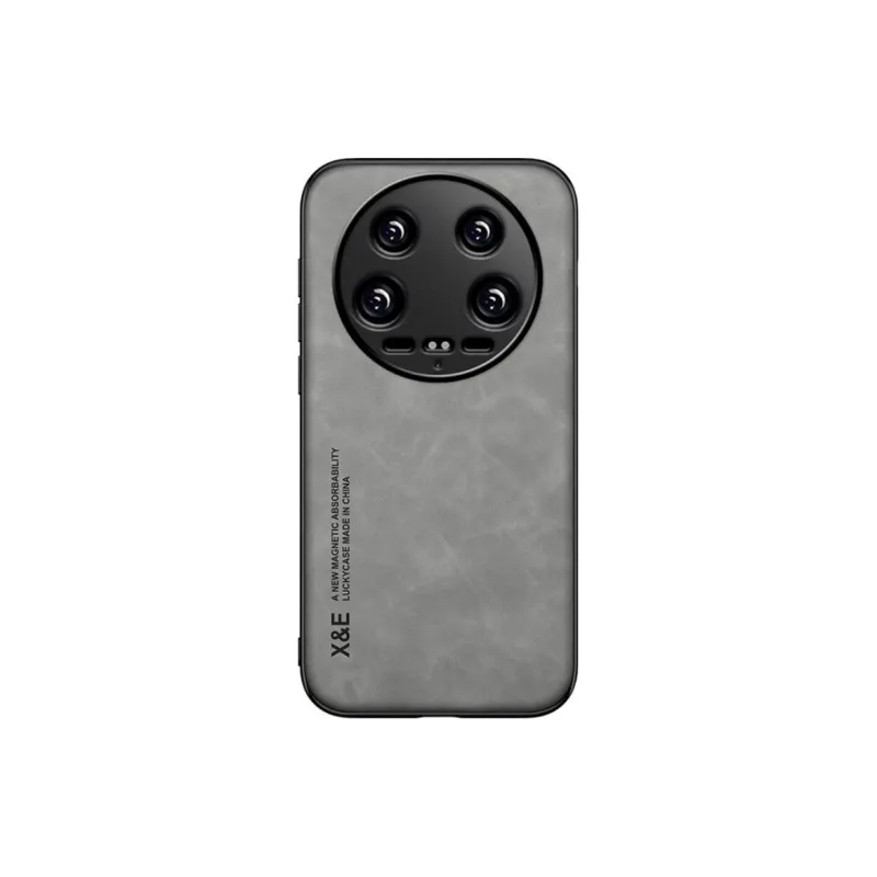 Suoyun Phone Cases-0