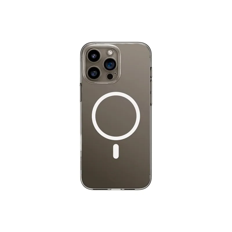 First Guard Phone Cases-21