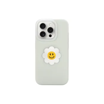 Mexileo Phone Cases