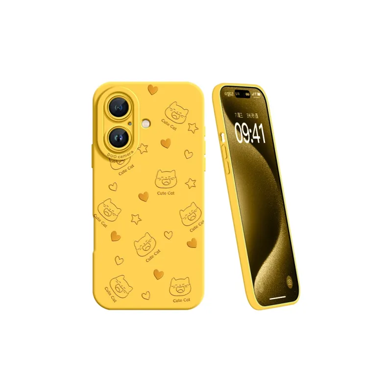 YOOPOO Phone Cases-17