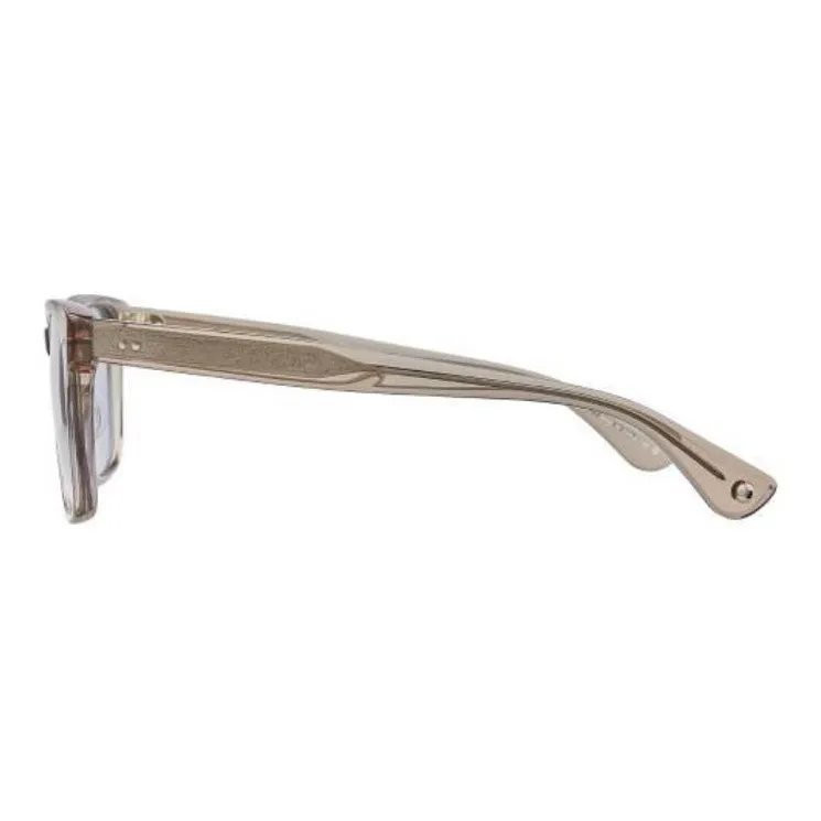 GARRETT LEIGHT Torrey Sun Sunglasses-2