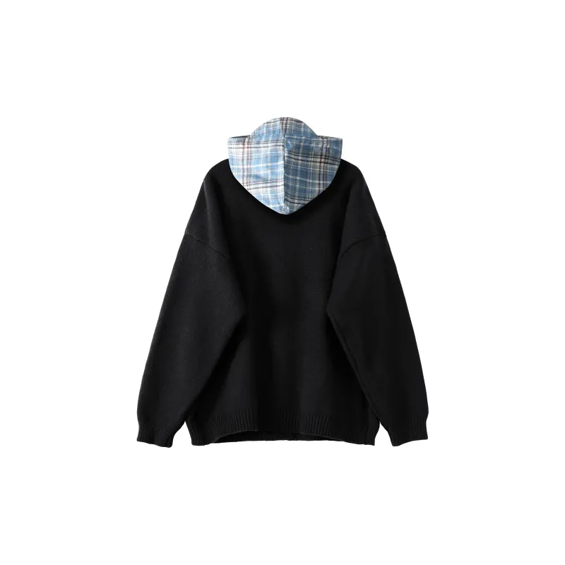 BRUMAIRE Knitwear Unisex-5