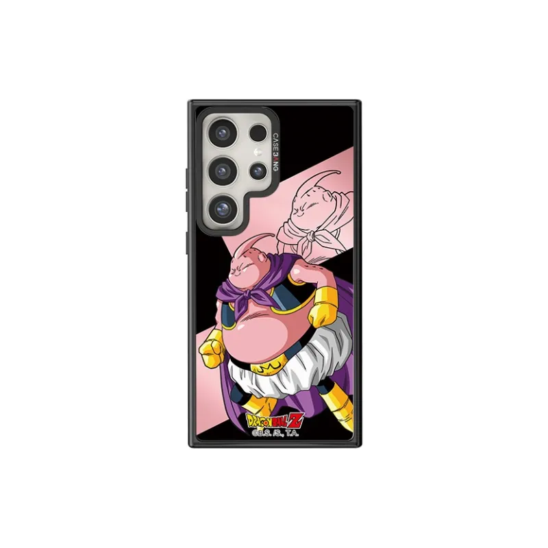 CASEBANG Phone Cases-27