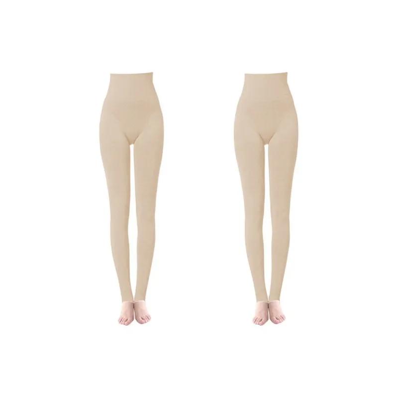 YUZHAOLIN Leggings Women's Combo Set-32
