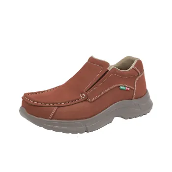 Walker Shop Casual Shoes Women's