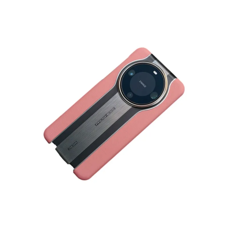 ZHENGGUANG Phone Cases-2