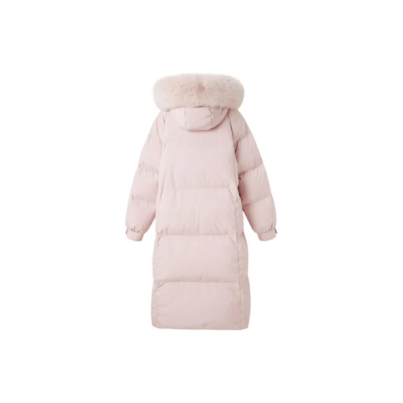 3COLOUR Down Jackets Women's-1
