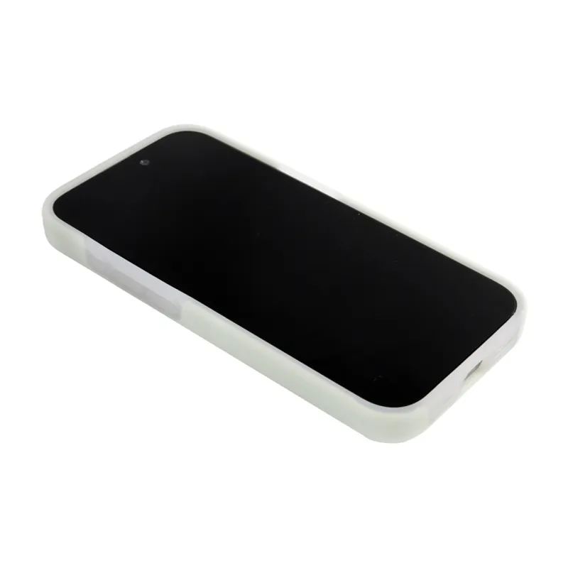 Mexileo Phone Cases-4